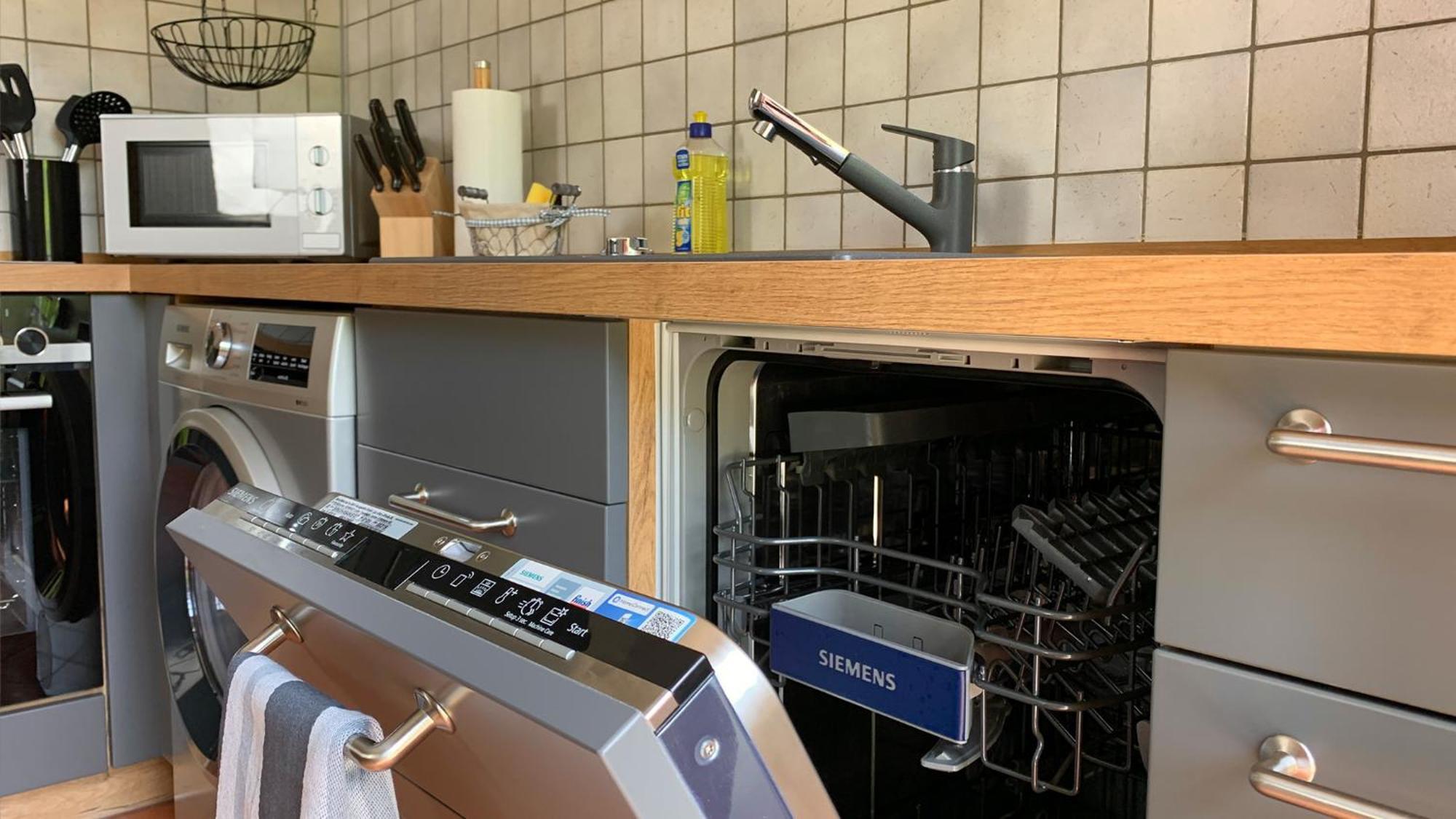 Naturnahe Gaestewohnung Im Heidelandhaus Henzendorf 新策勒 外观 照片